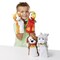 Melissa & Doug Playful Pets Hand Puppets 9084 - alternate 5